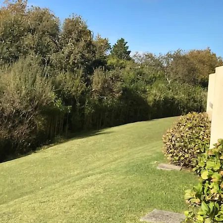 Centre Et F1 Calme Vue Parc Parking Gratuit Апартаменти *