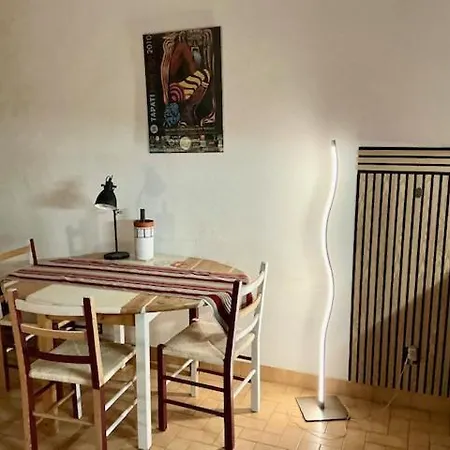 Apartman Centre Et F1 Calme Vue Parc Parking Gratuit *