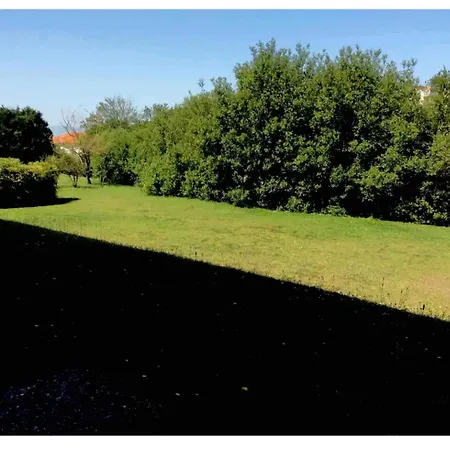 Apartment Centre Et F1 Calme Vue Parc Parking Gratuit *
