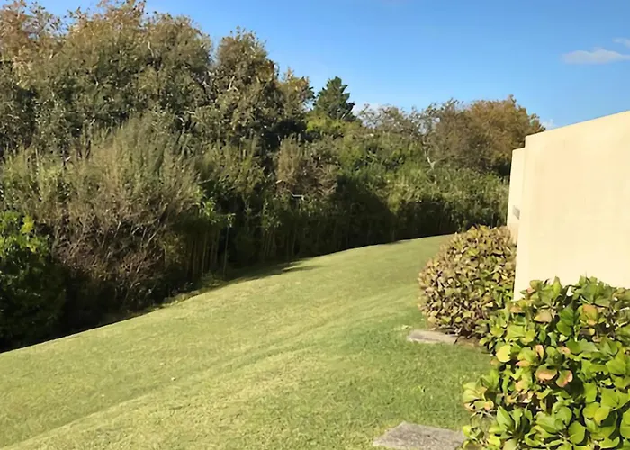 Centre Et F1 Calme Vue Parc Parking Gratuit Apartament *